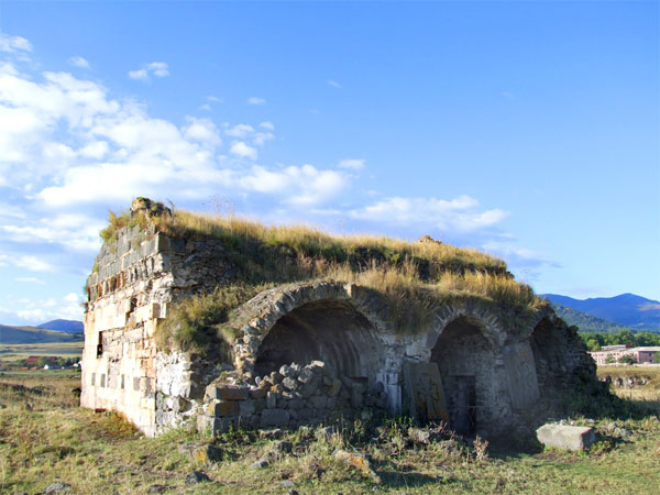 Akhtala